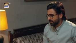 Pyar Deewangi Hai - Episode 05 - 6th Jun 2022